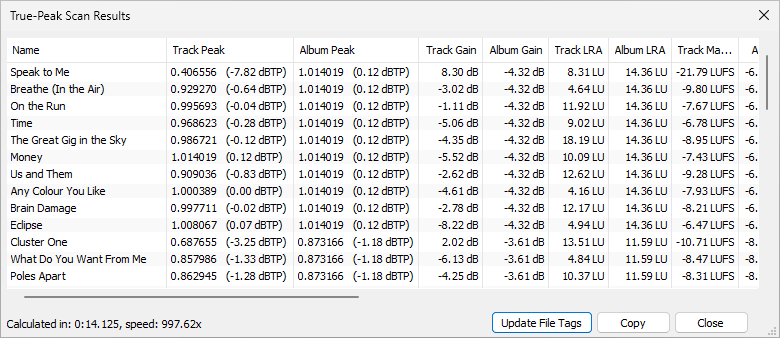 View more screenshots